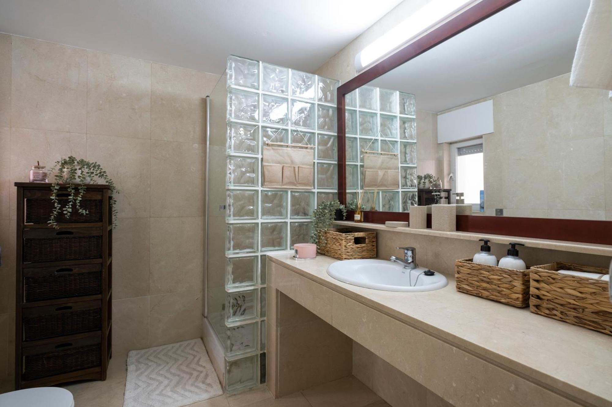 Apartment Sotogrande San Roque  Zewnętrze zdjęcie