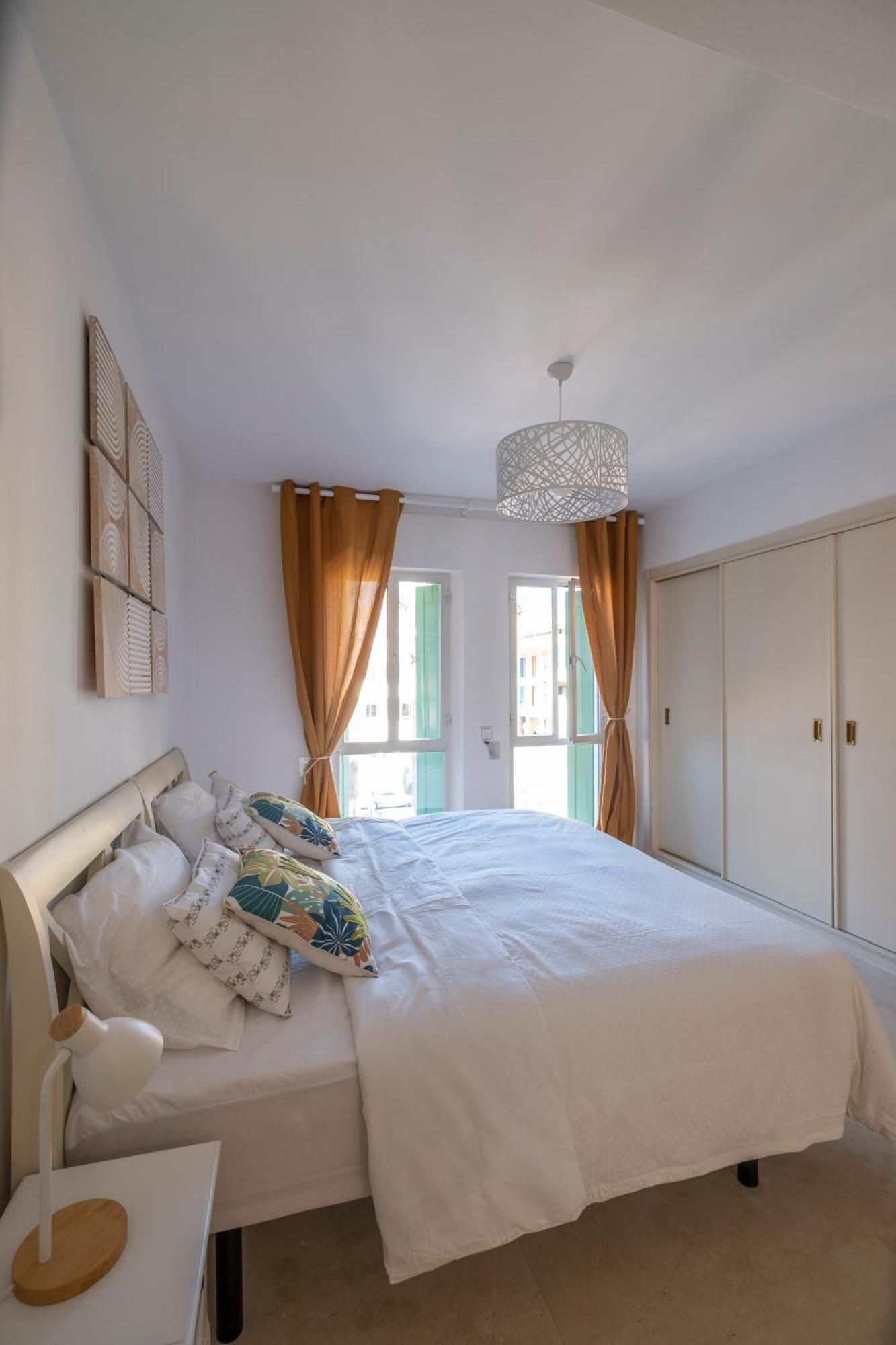 Apartment Sotogrande San Roque  Zewnętrze zdjęcie