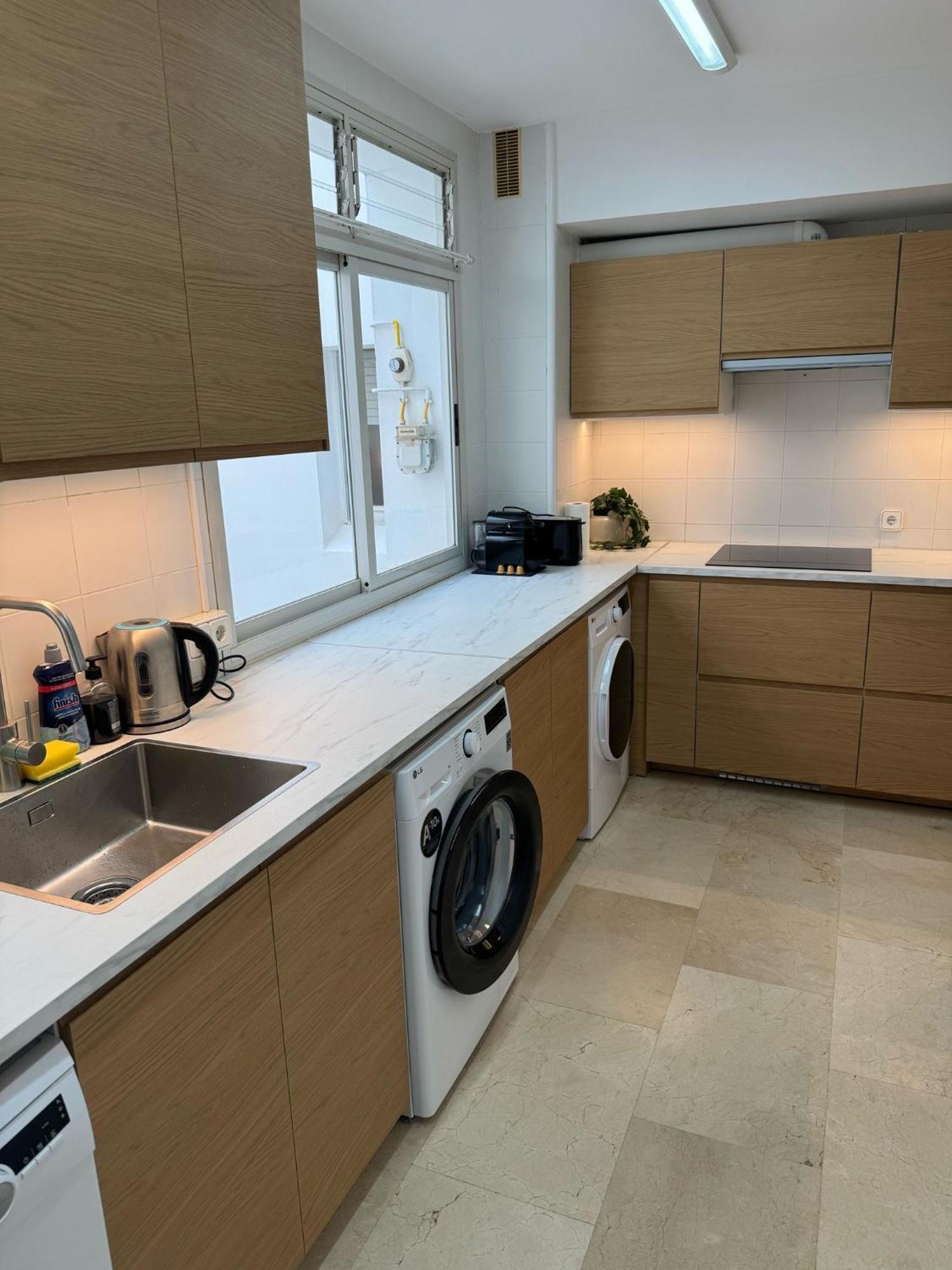 Apartment Sotogrande San Roque  Zewnętrze zdjęcie