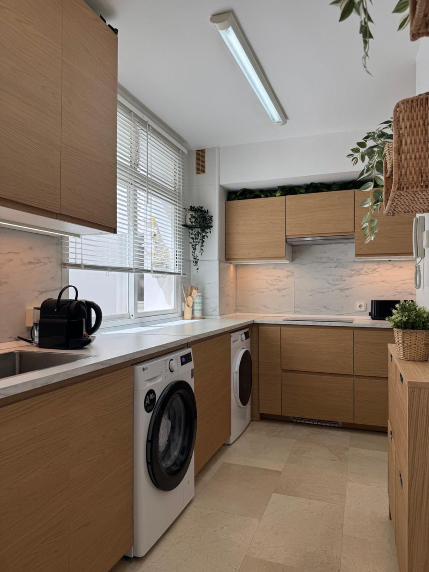 Apartment Sotogrande San Roque  Zewnętrze zdjęcie