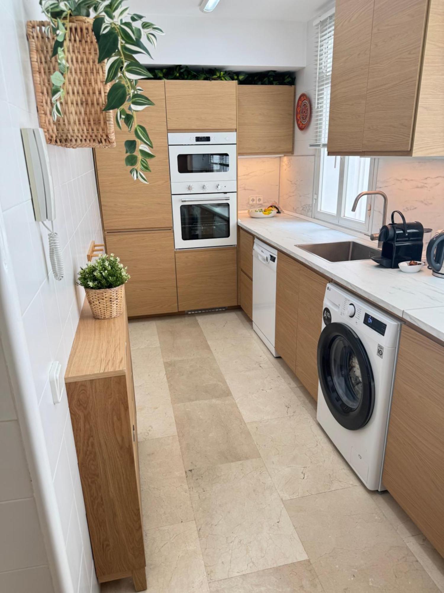 Apartment Sotogrande San Roque  Zewnętrze zdjęcie